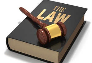 “基于勝任力模型構(gòu)建與應(yīng)用的人才管理”研修班